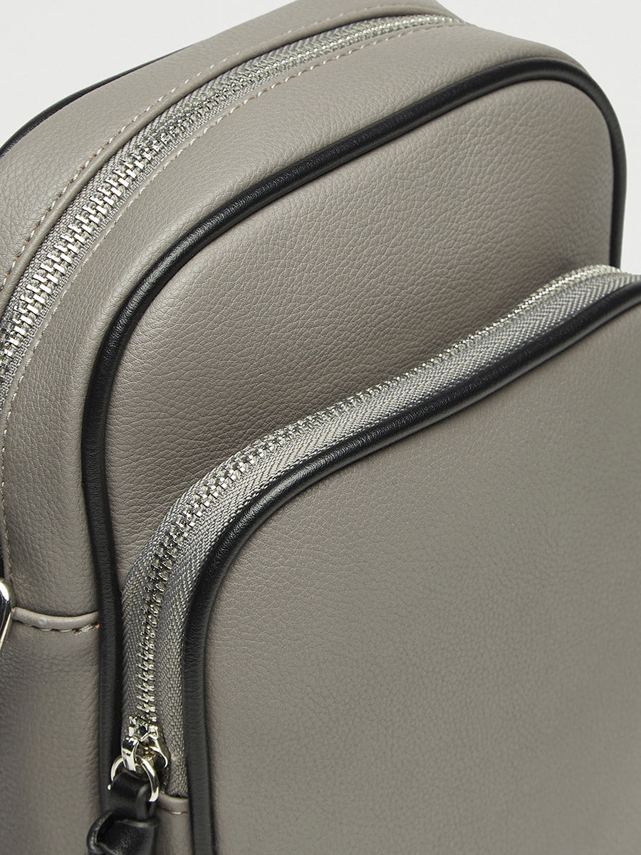 Men Bag