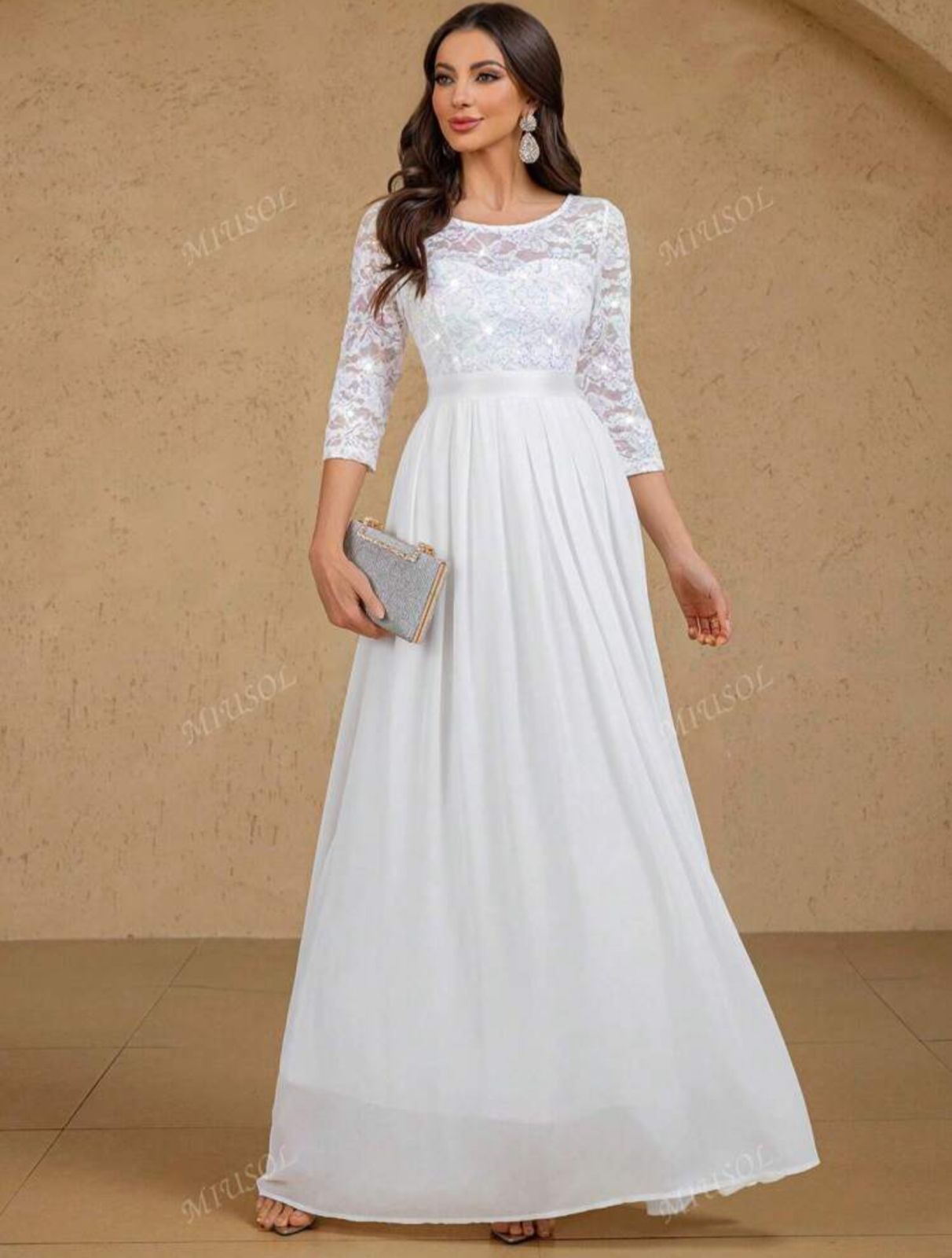 Party Dress