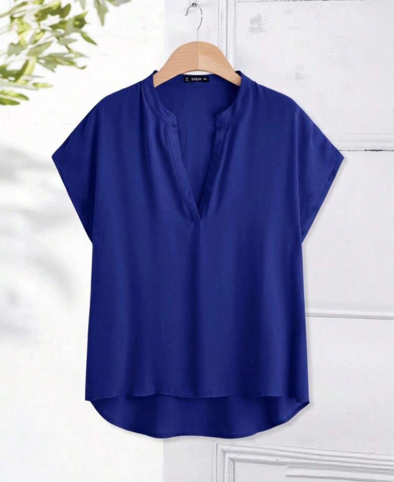 Women Blouse