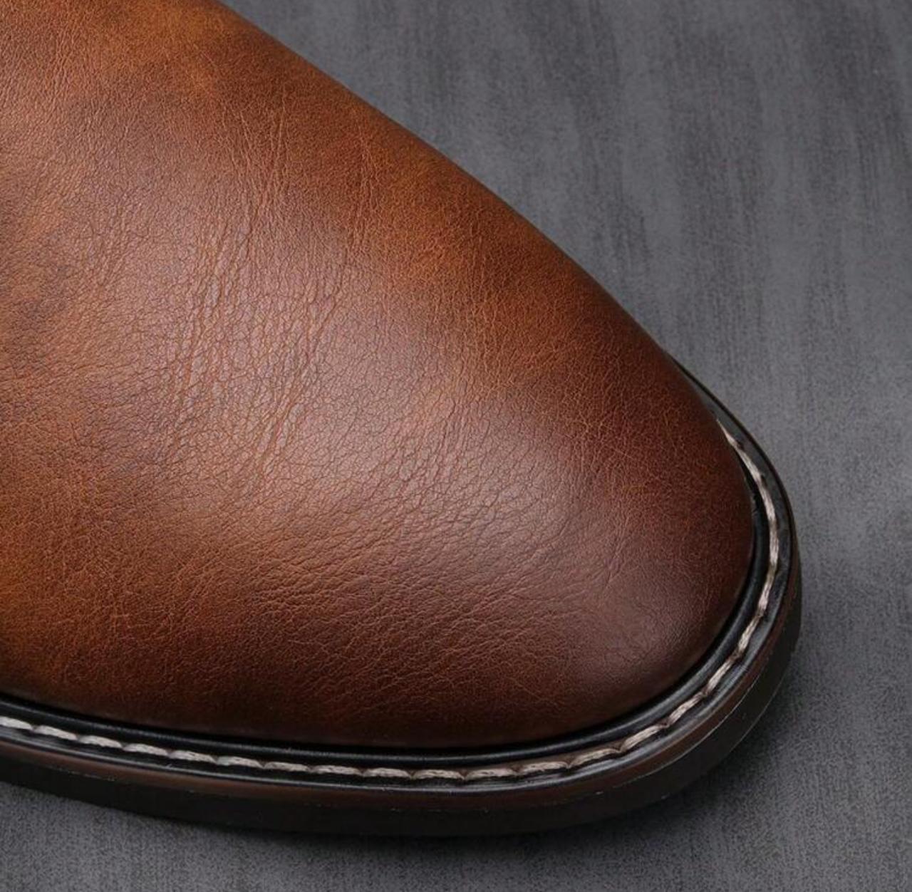 Men Boot