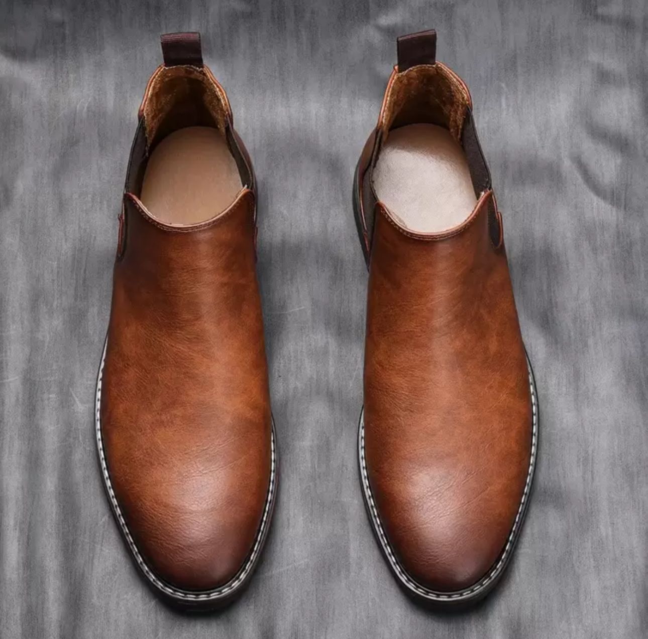 Men Boot