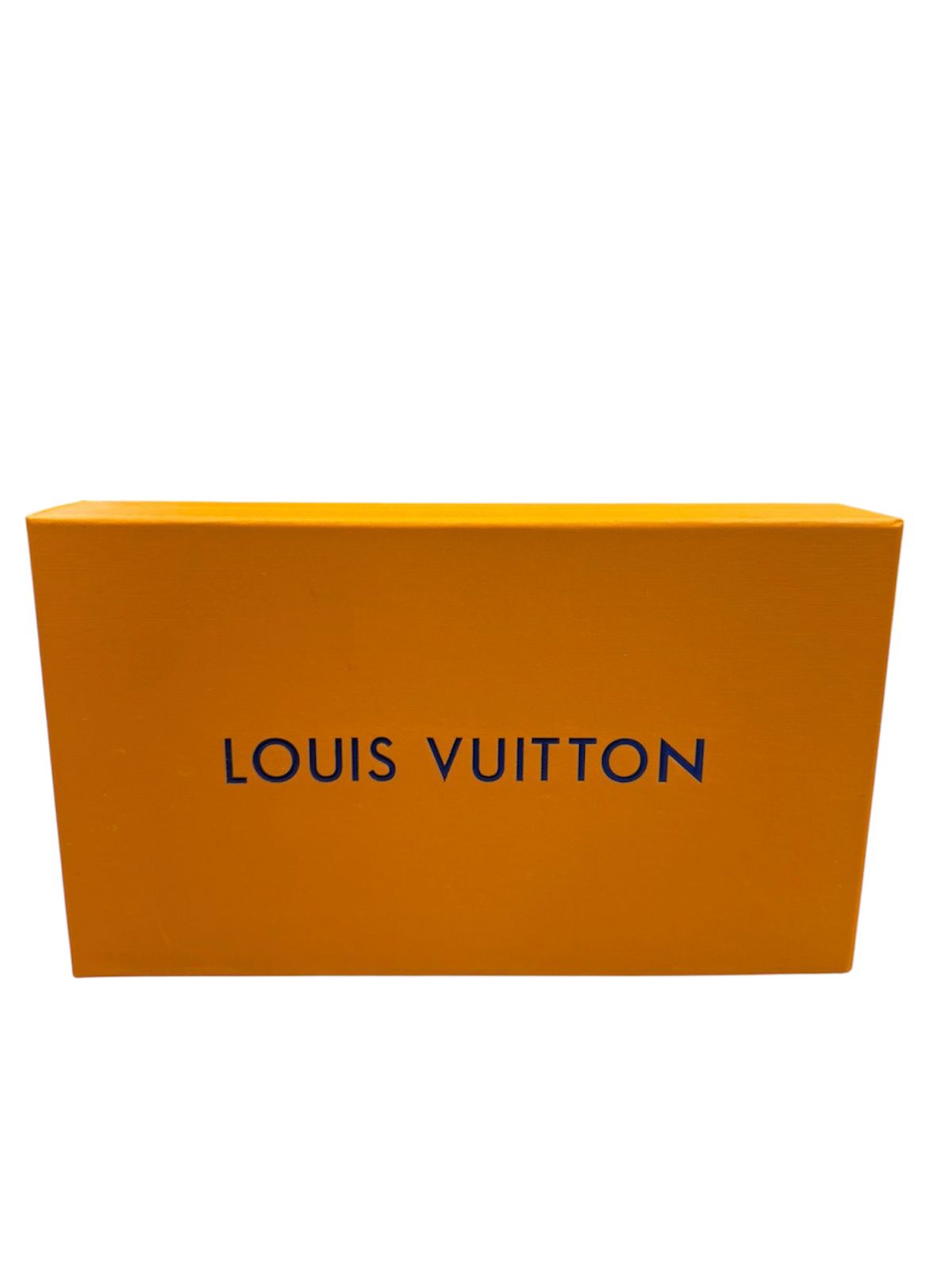 LX Wallet