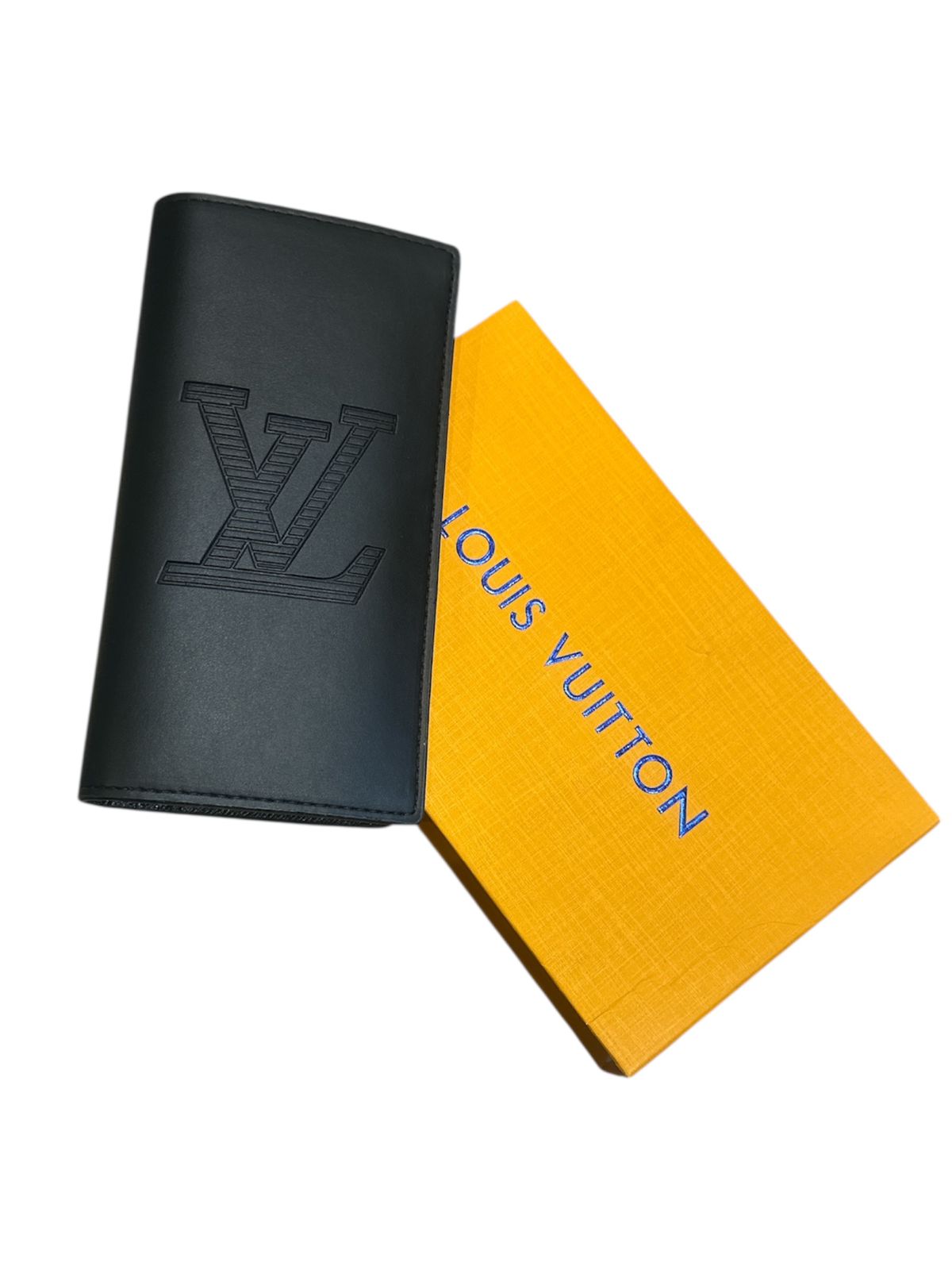 LX Wallet