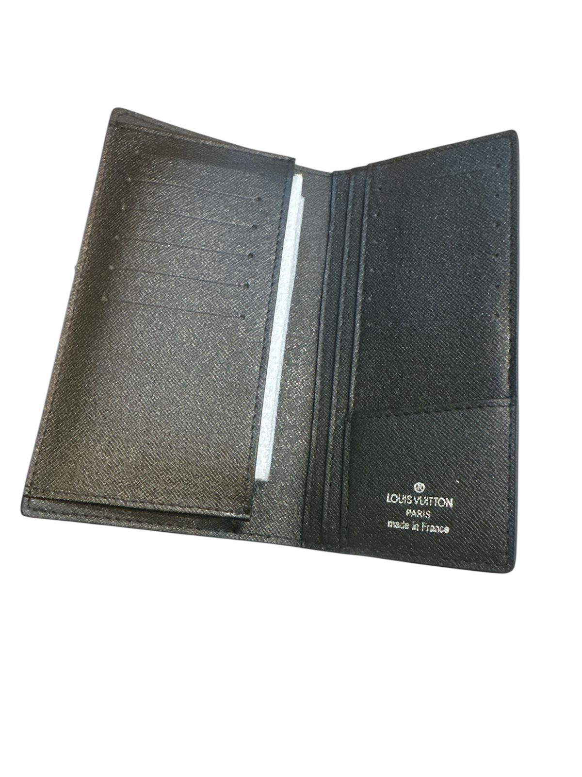 LX Wallet