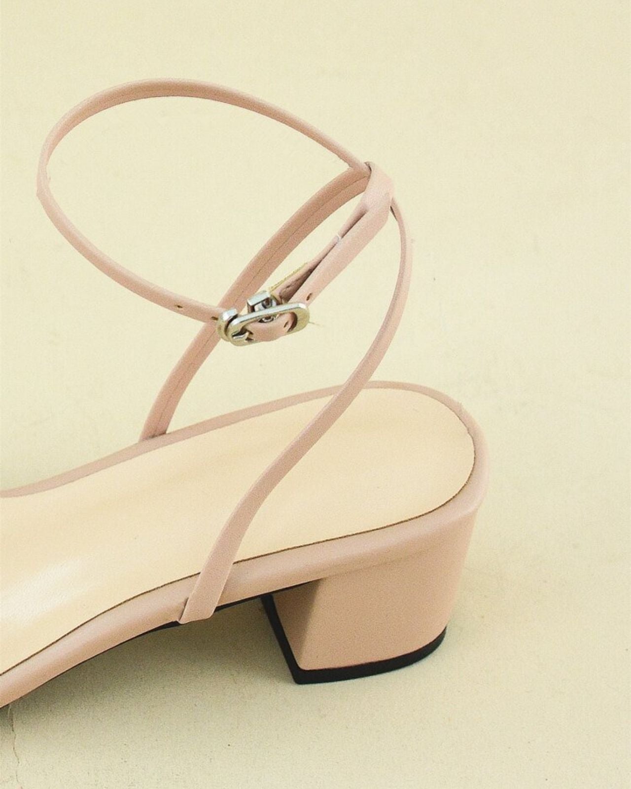 Woman Summer Sandal