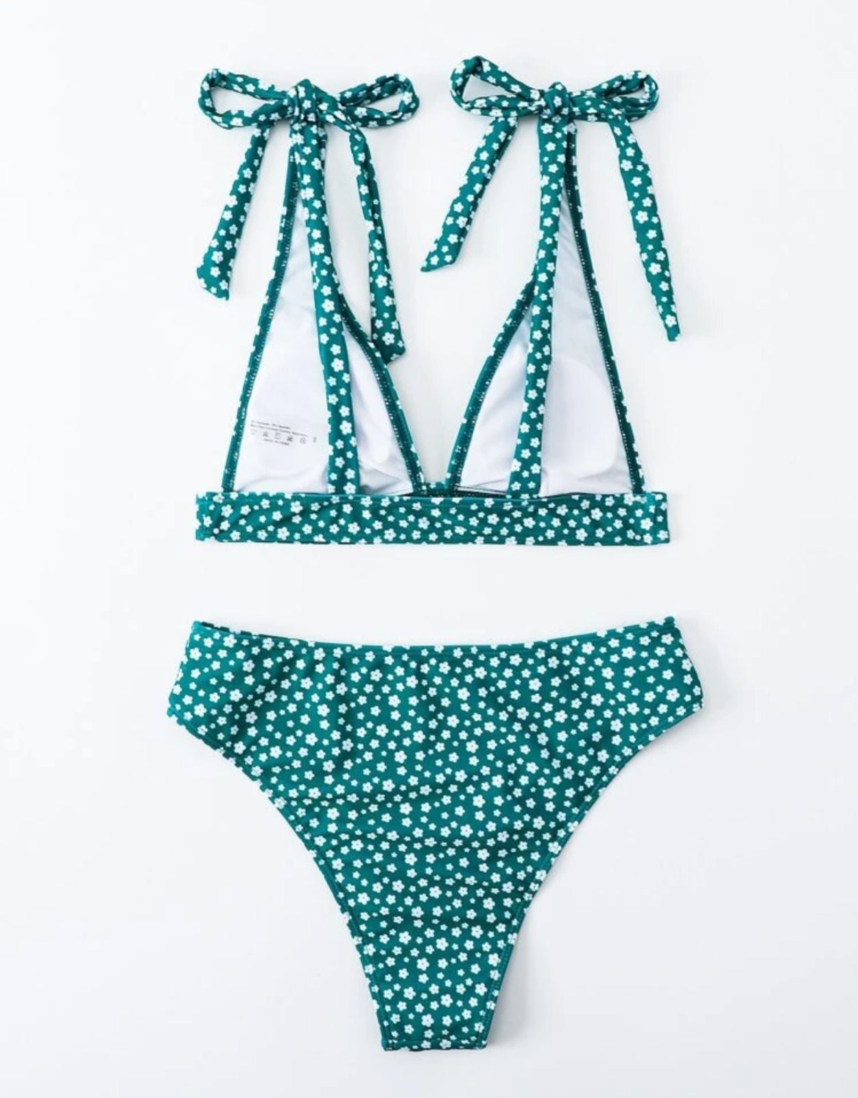 Bikini Sets