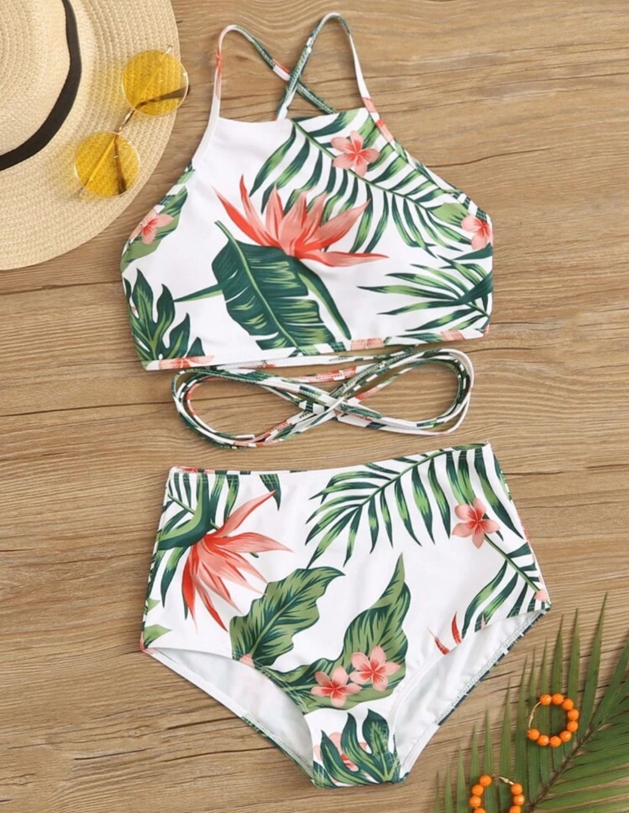 Bikini Sets