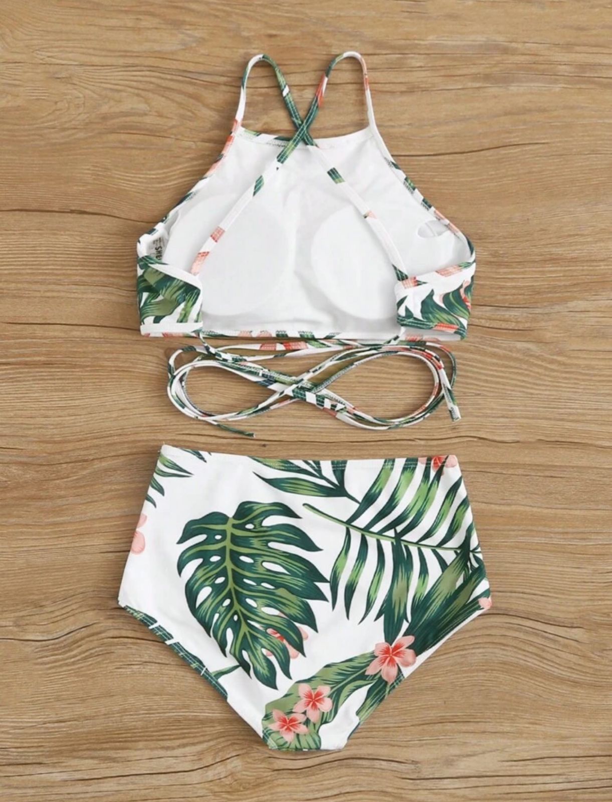 Bikini Sets