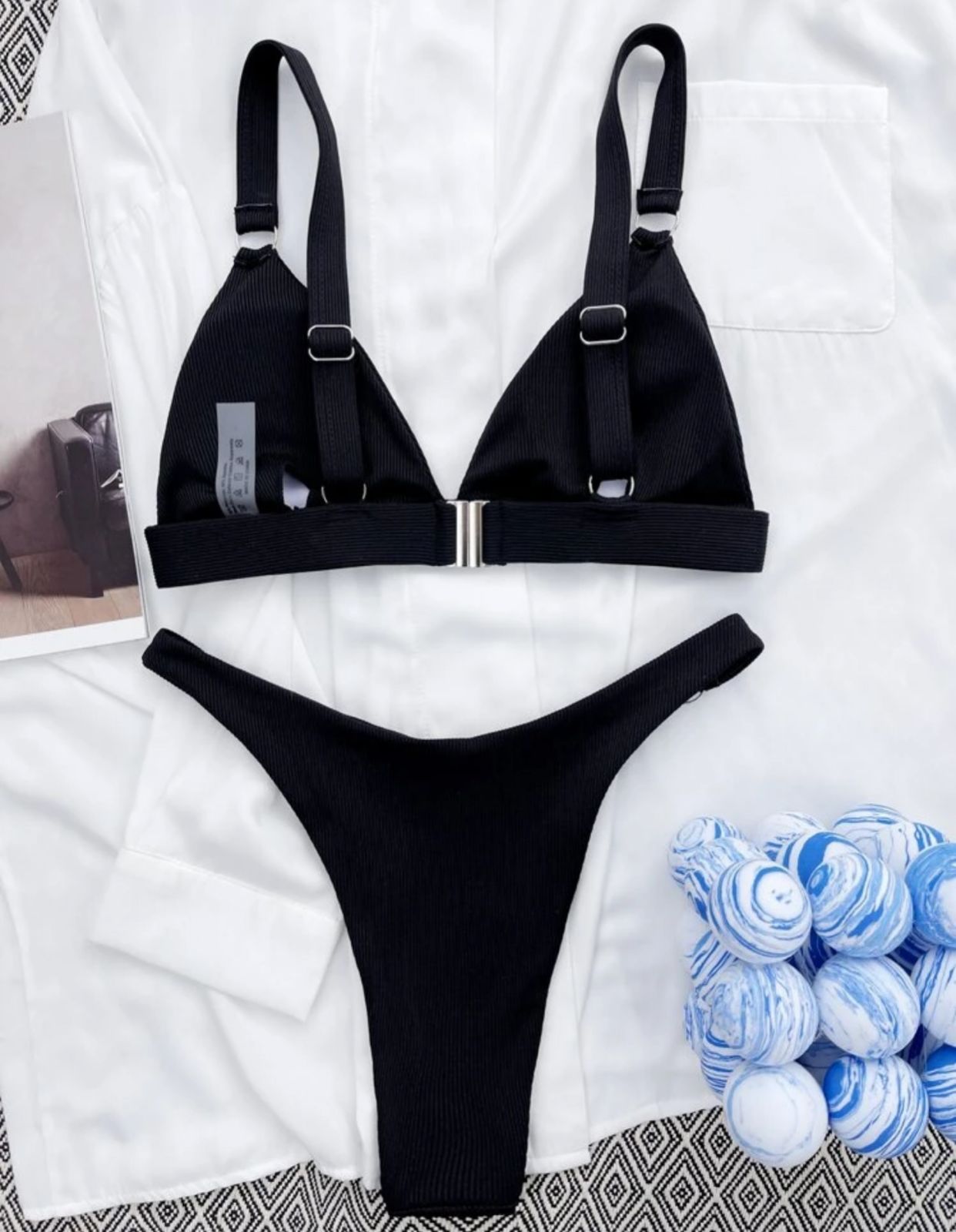 Bikini Sets