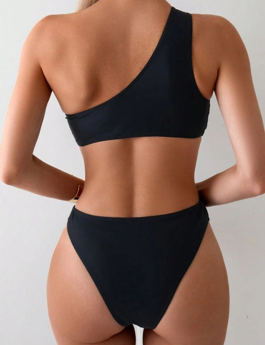 Swimsuit One Piece