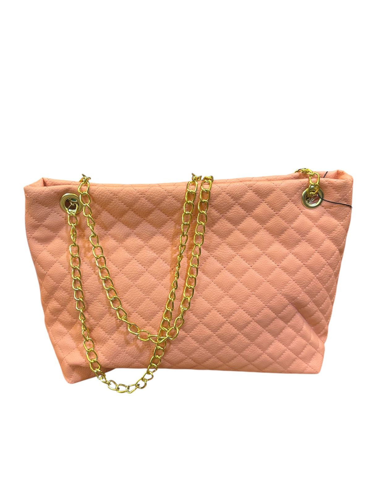 woman Bag