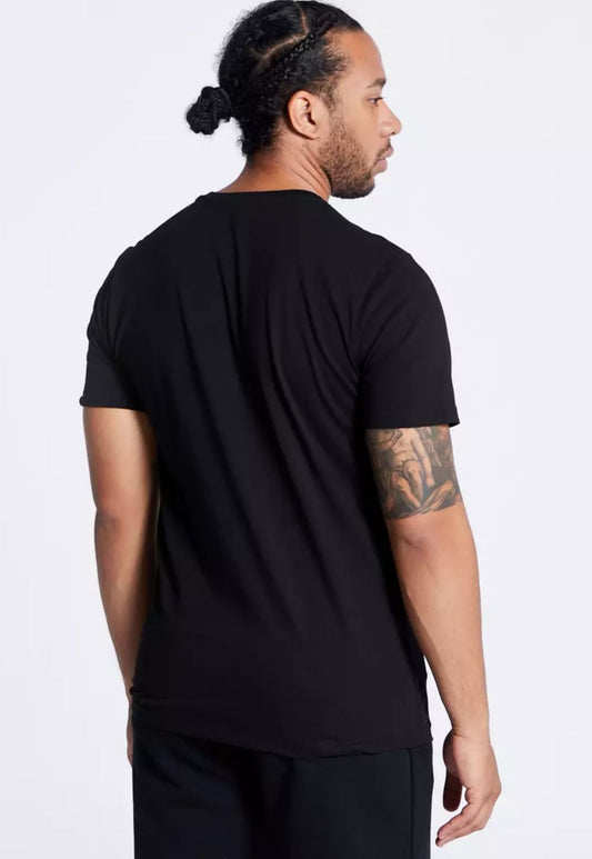 Men T-shirt