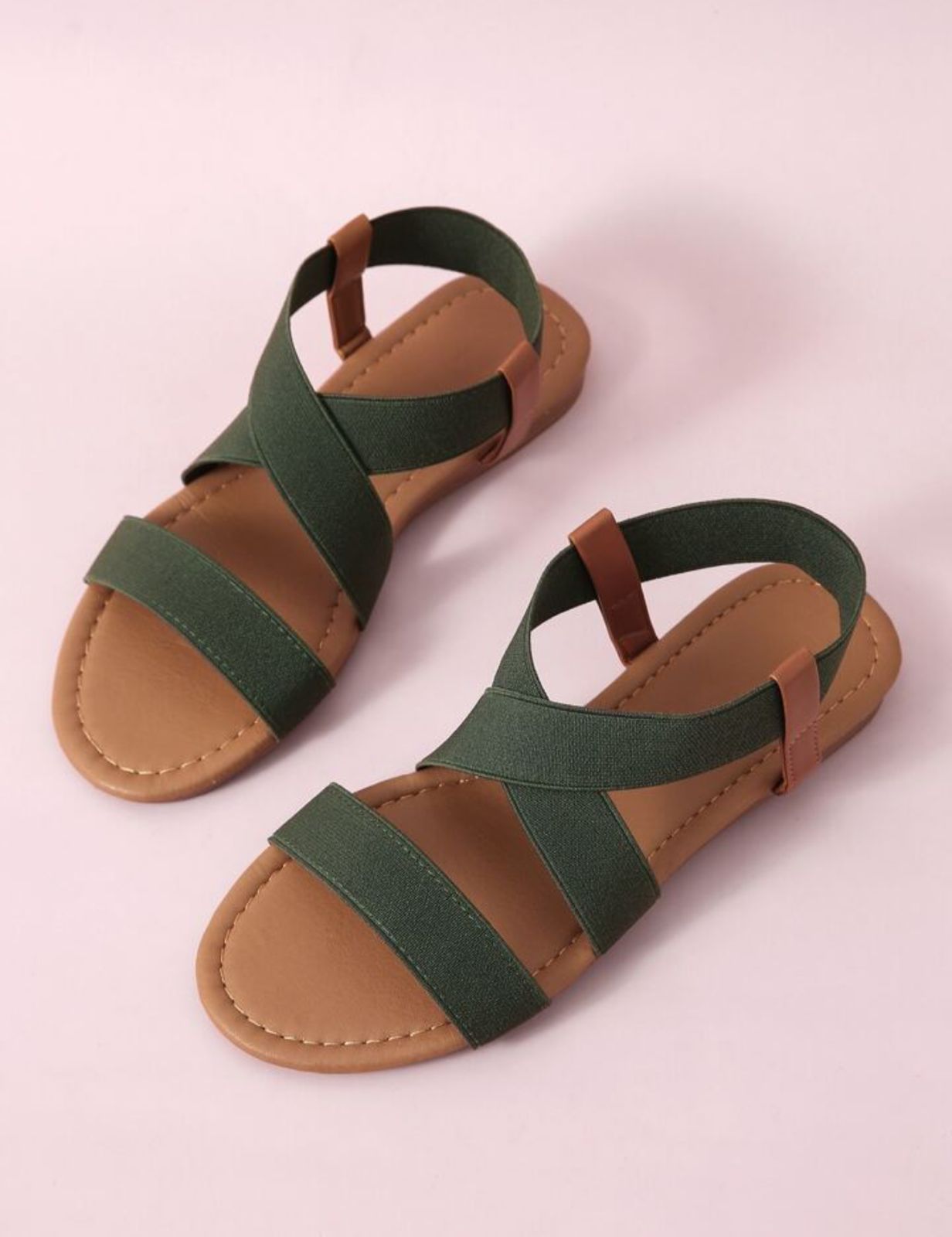 Sandal
