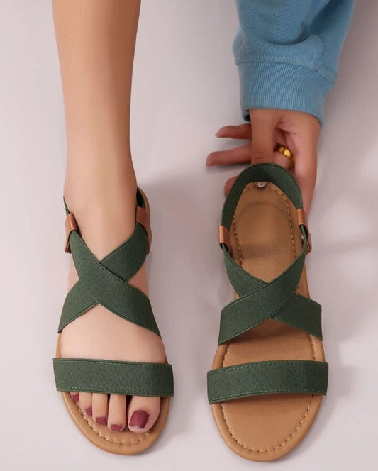 Sandal