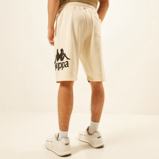 Kappa Men Short