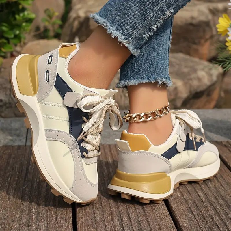 Women Sport Shoes