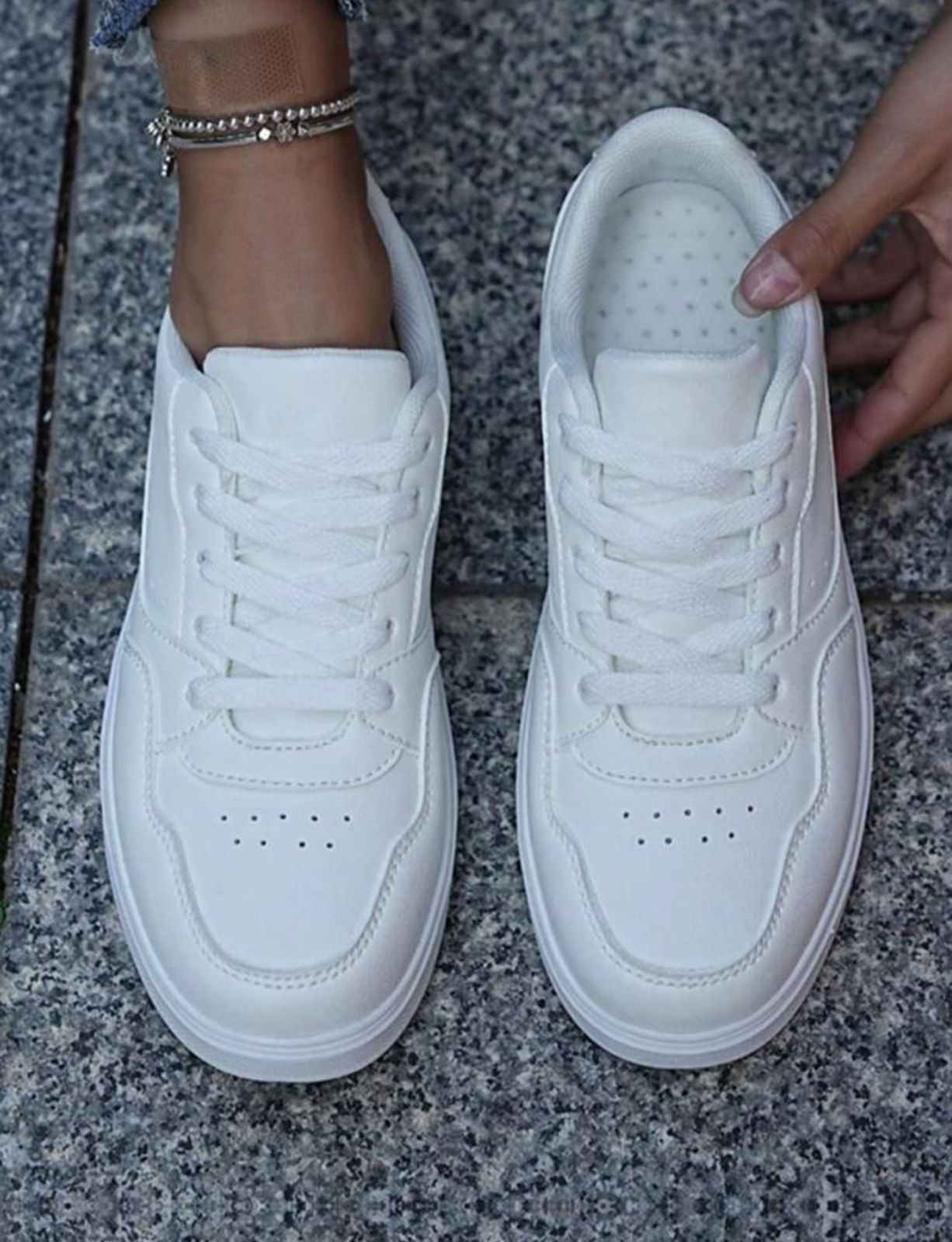 Women sport Shoes
