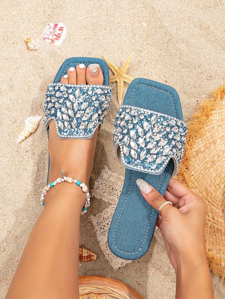 Sandal
