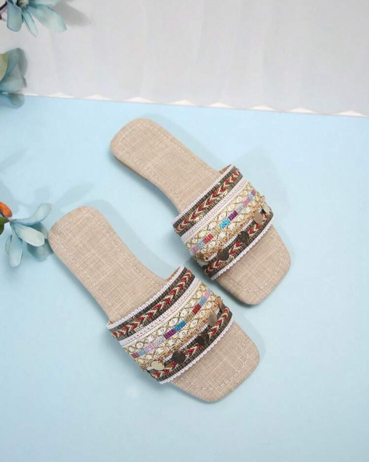 Slipper