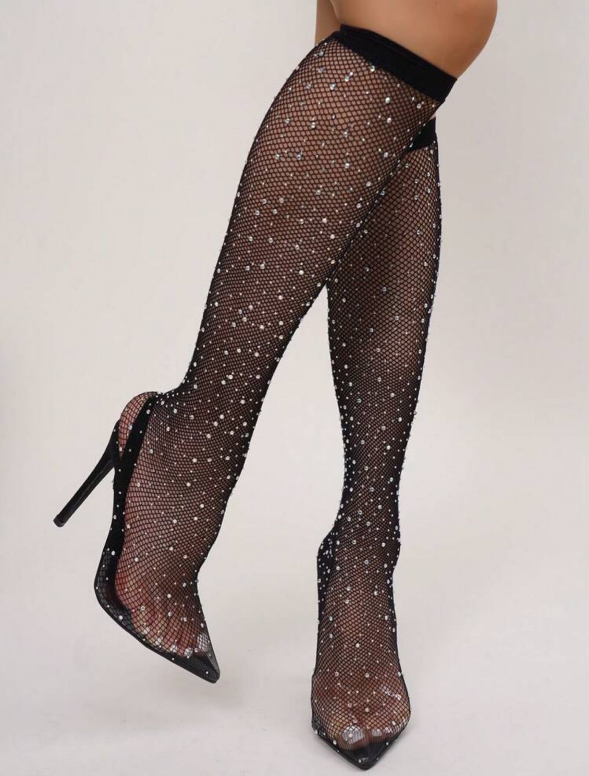 High Heel
