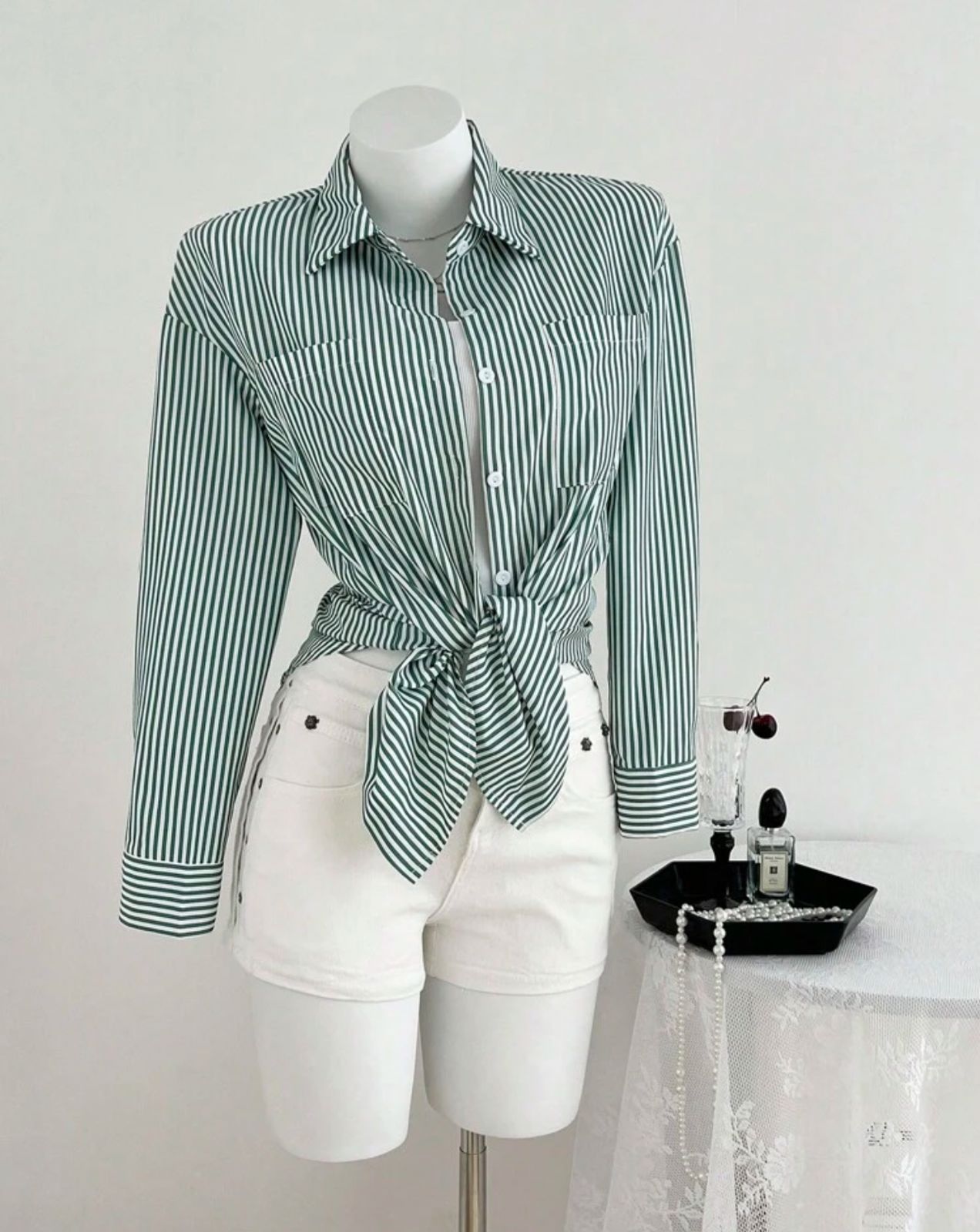 Women Shirt