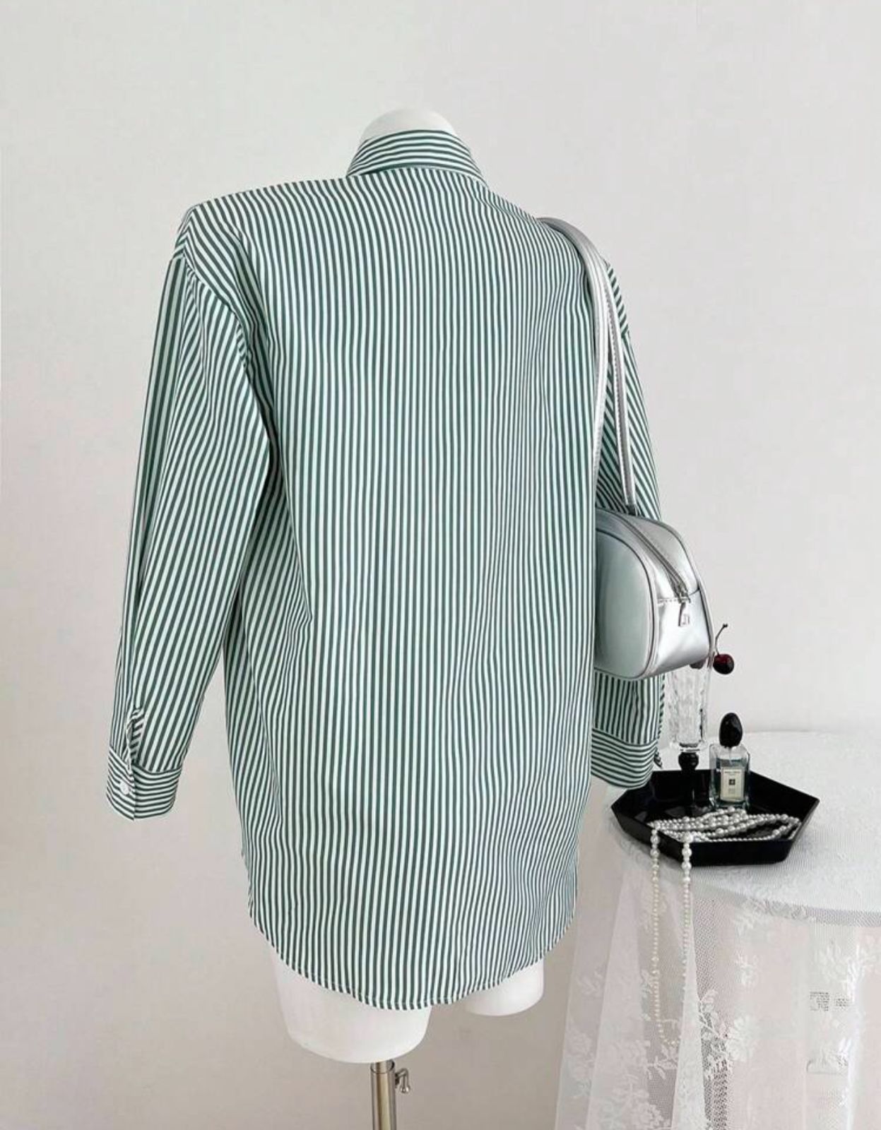 Women Shirt