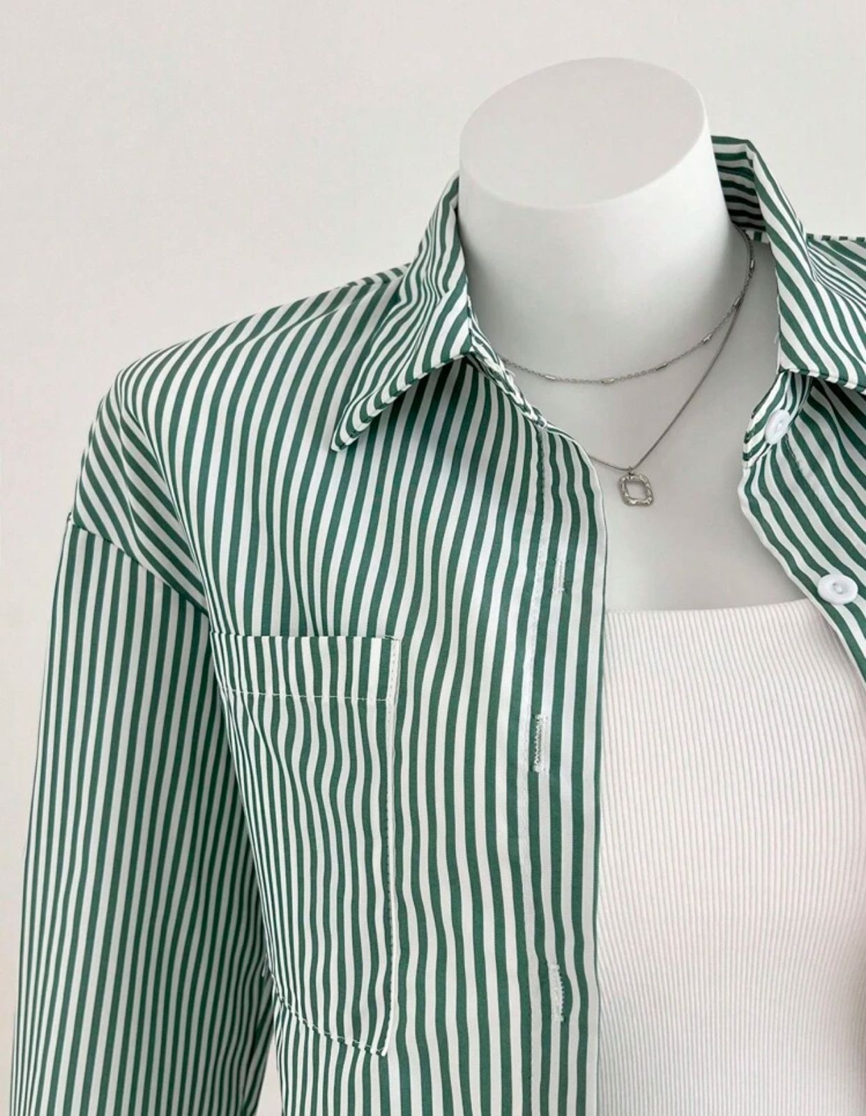 Women Shirt