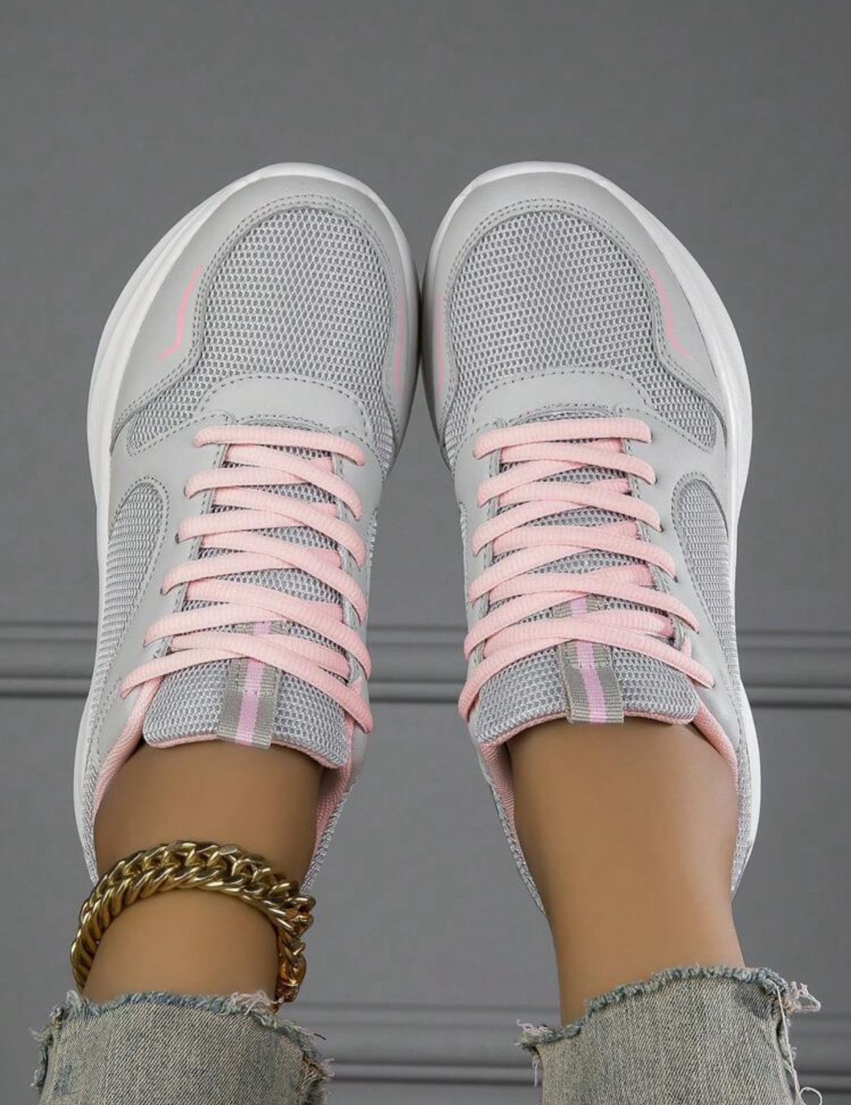 Women Sport Shoes
