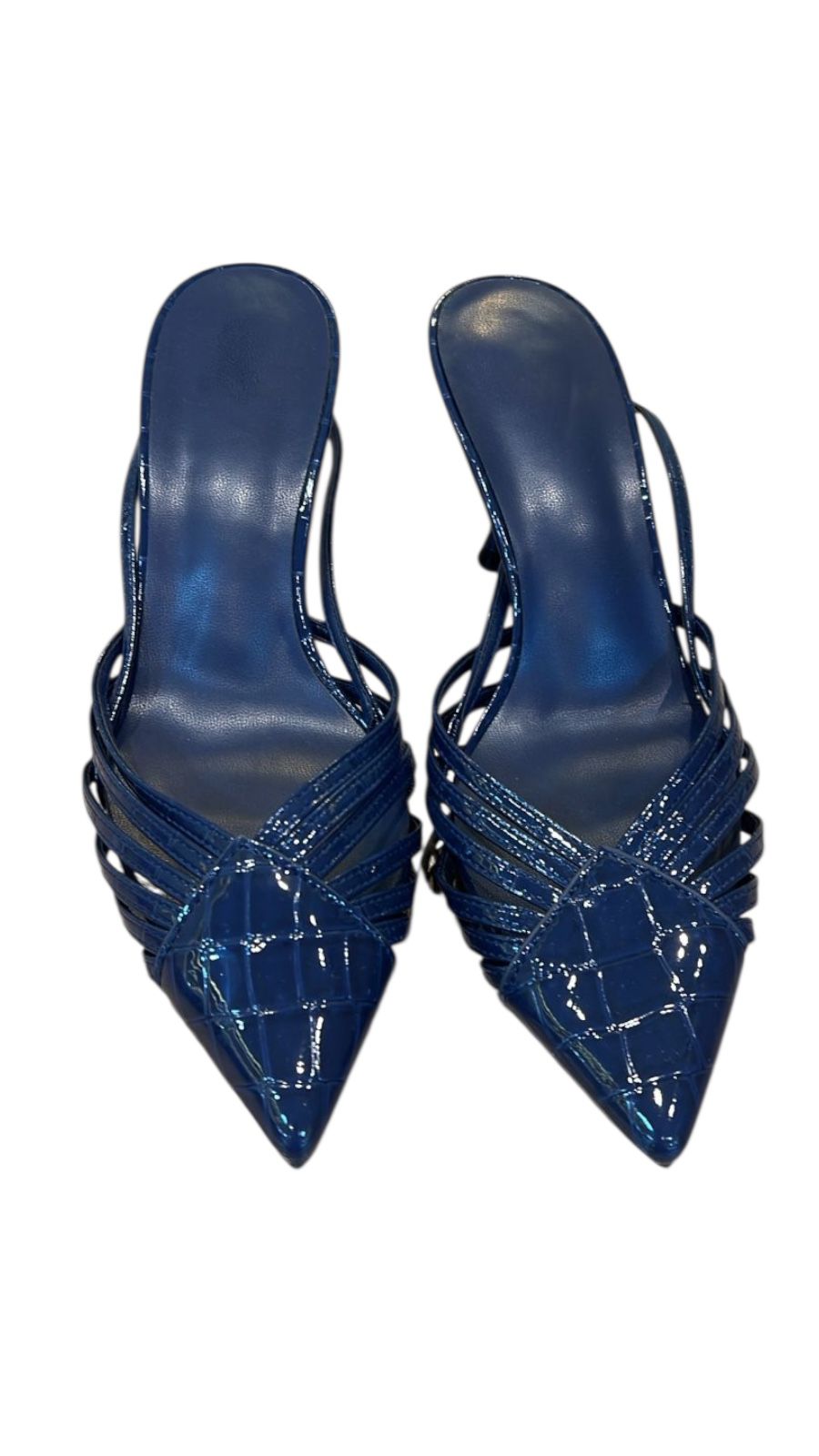 Women Shoes