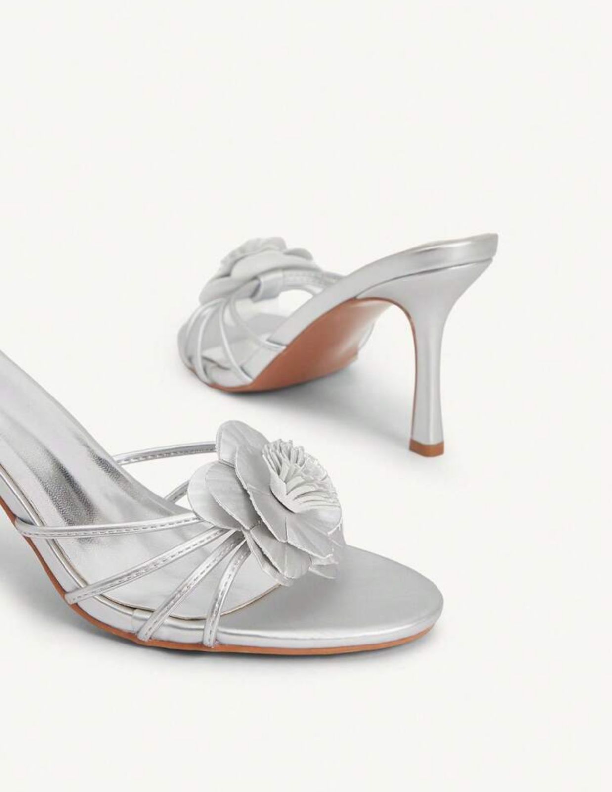Sandal