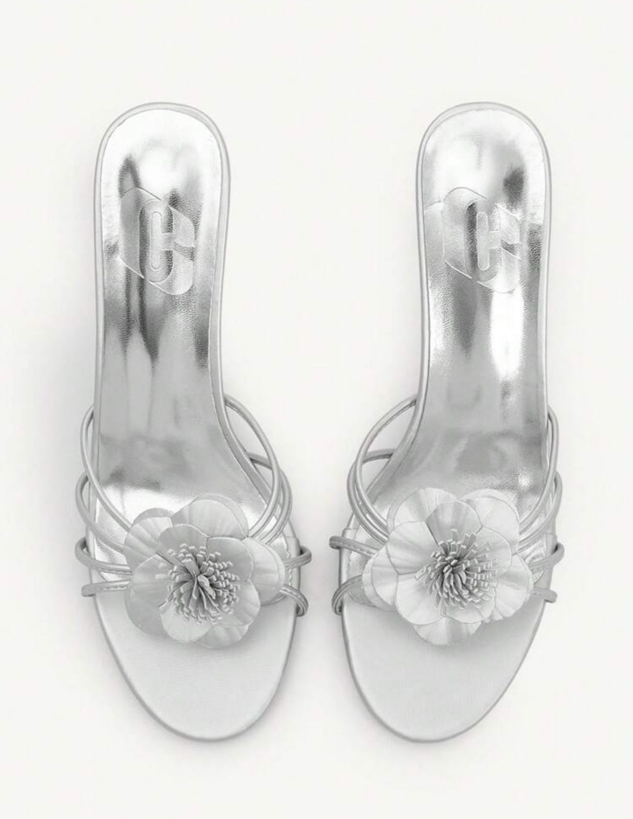 Sandal