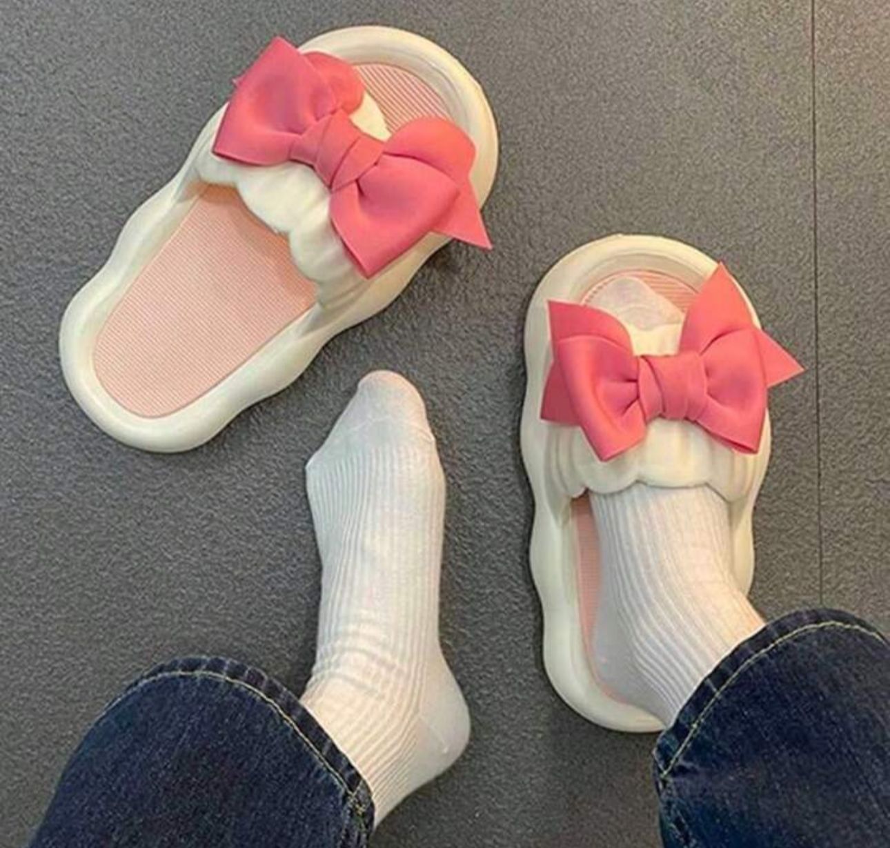 Slipper