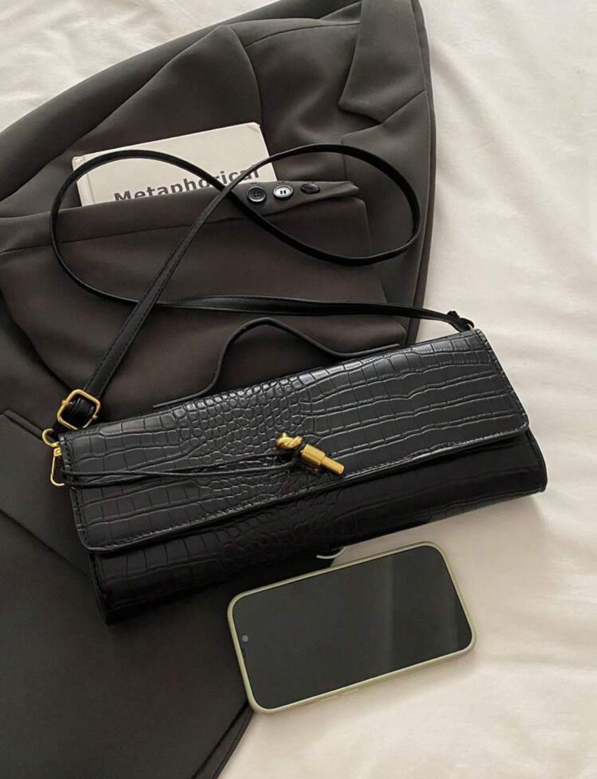 Women Bag