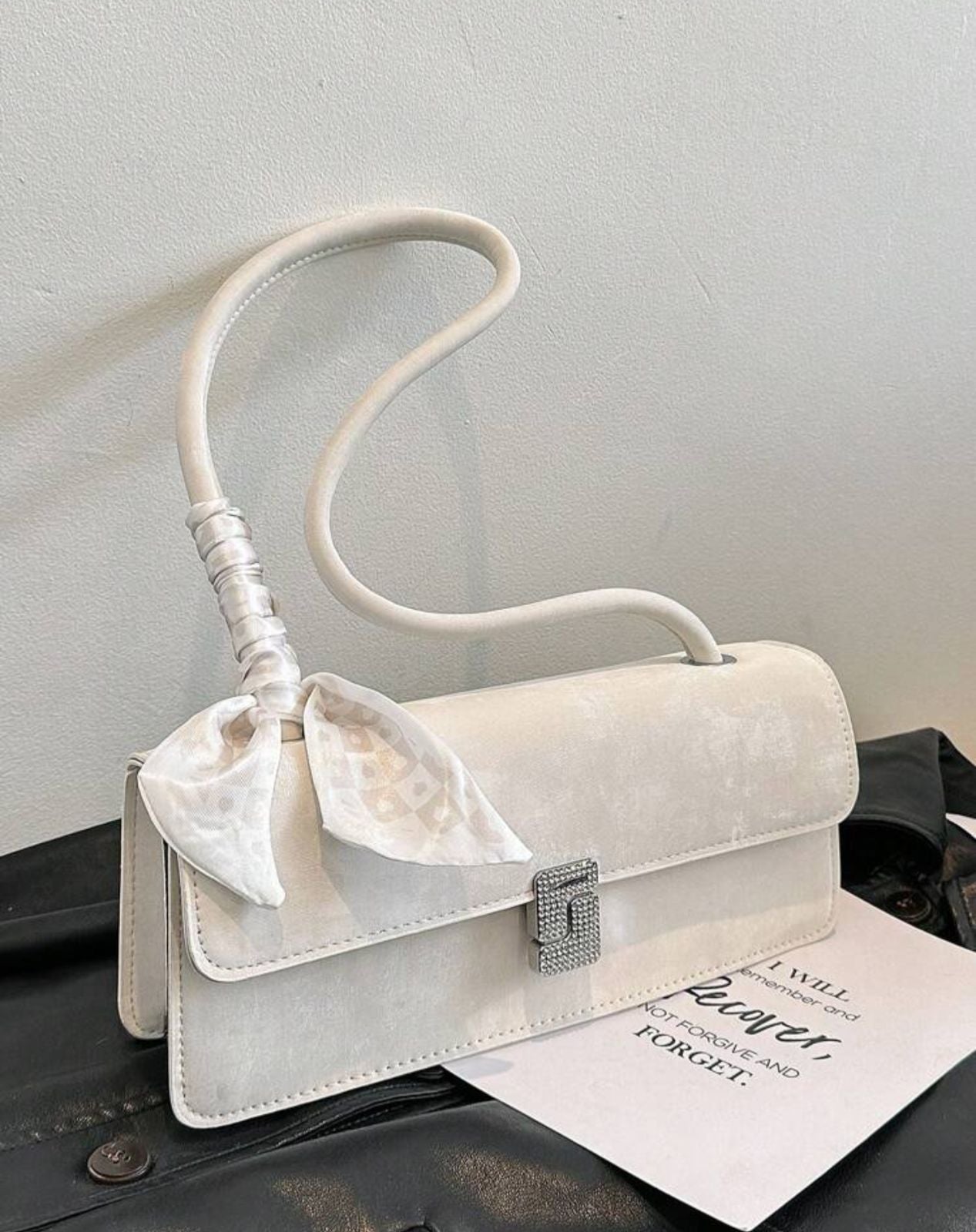 Women Bag