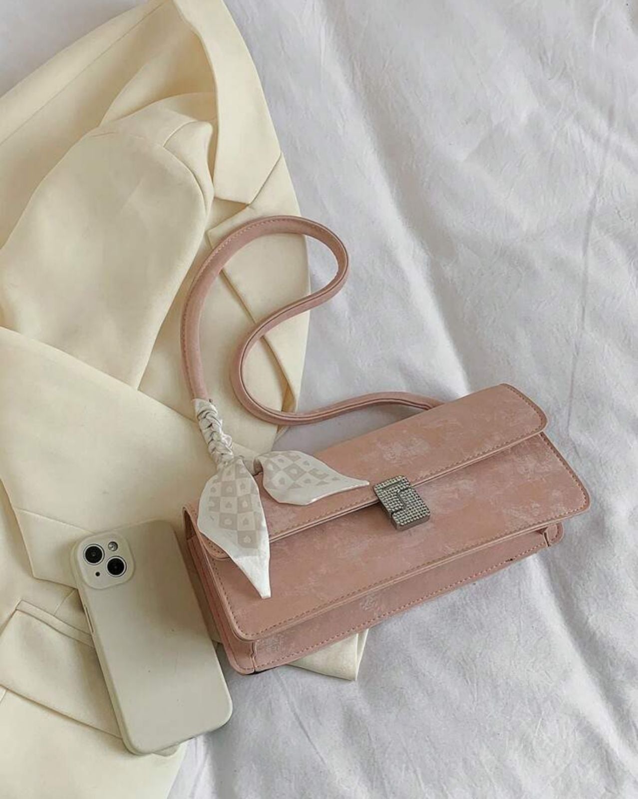 Women Bag