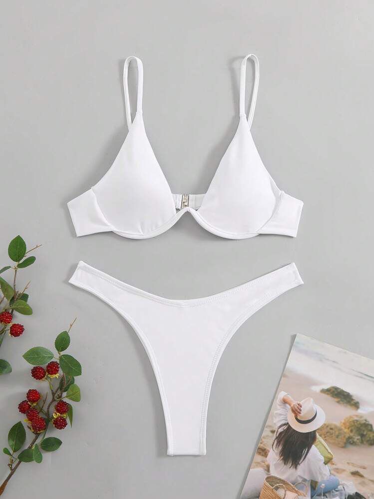 bikini