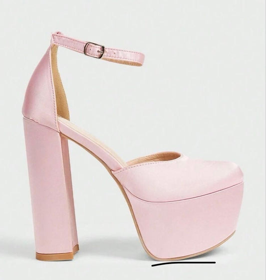 High Heels