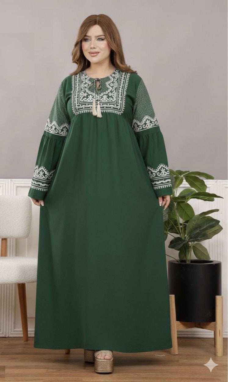Kaftan