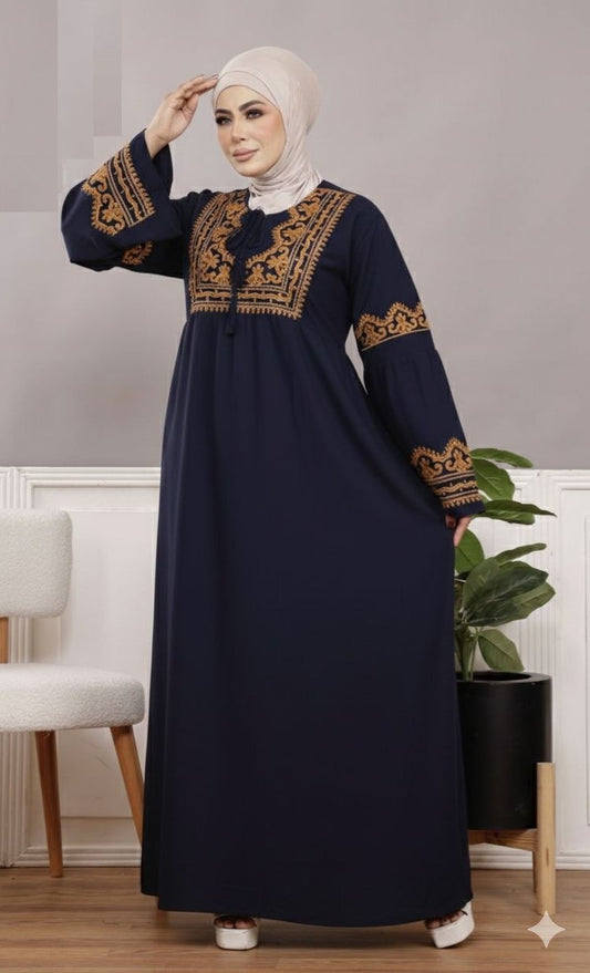 Kaftan
