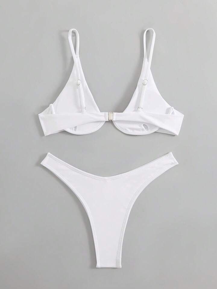 bikini