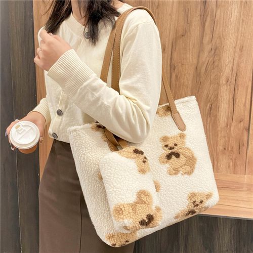 Women Bags