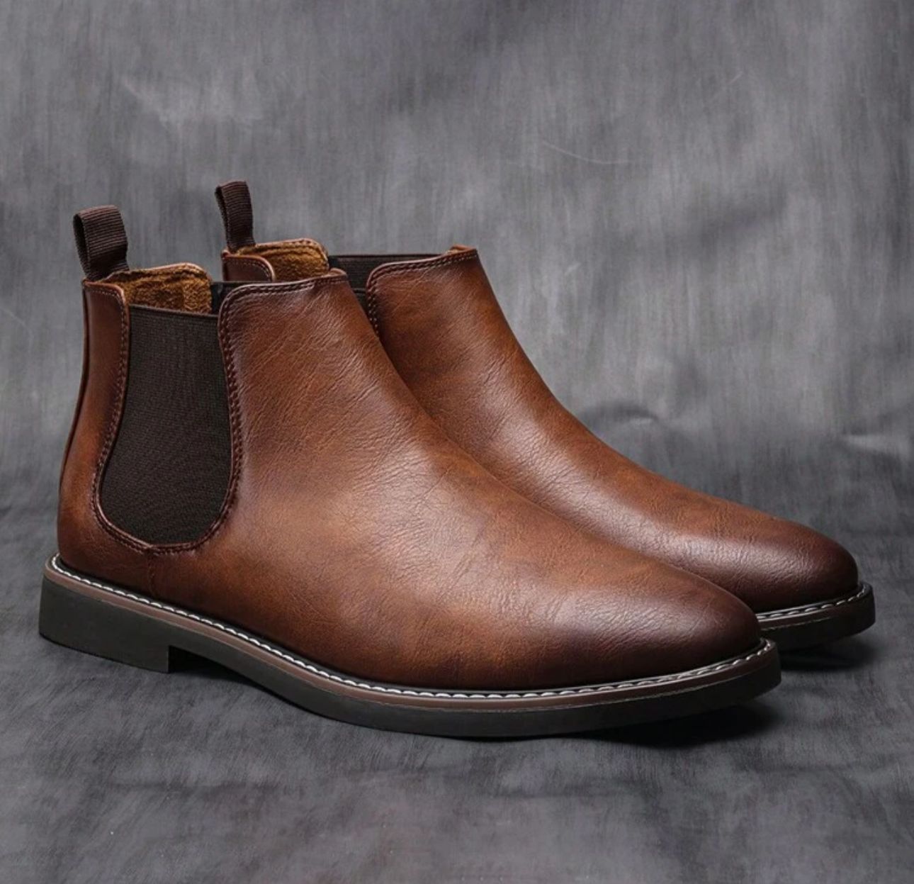 Men Shoes