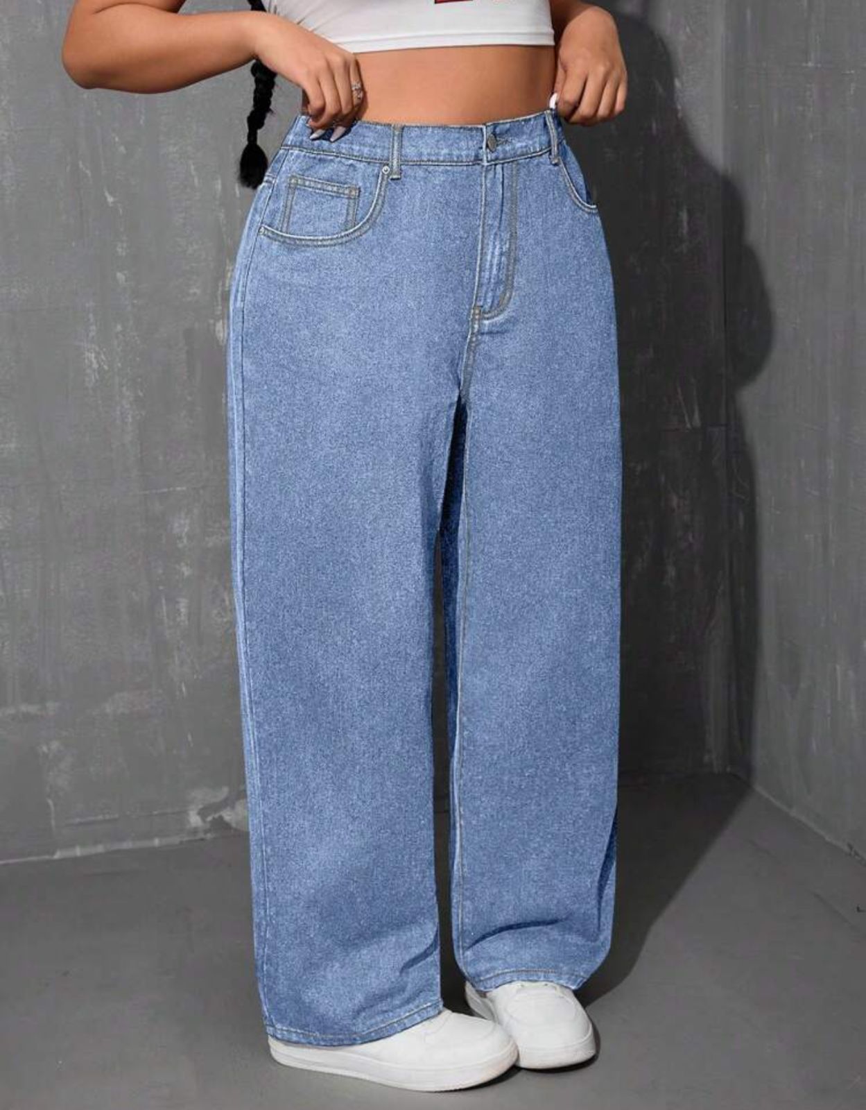 Jeans for Women