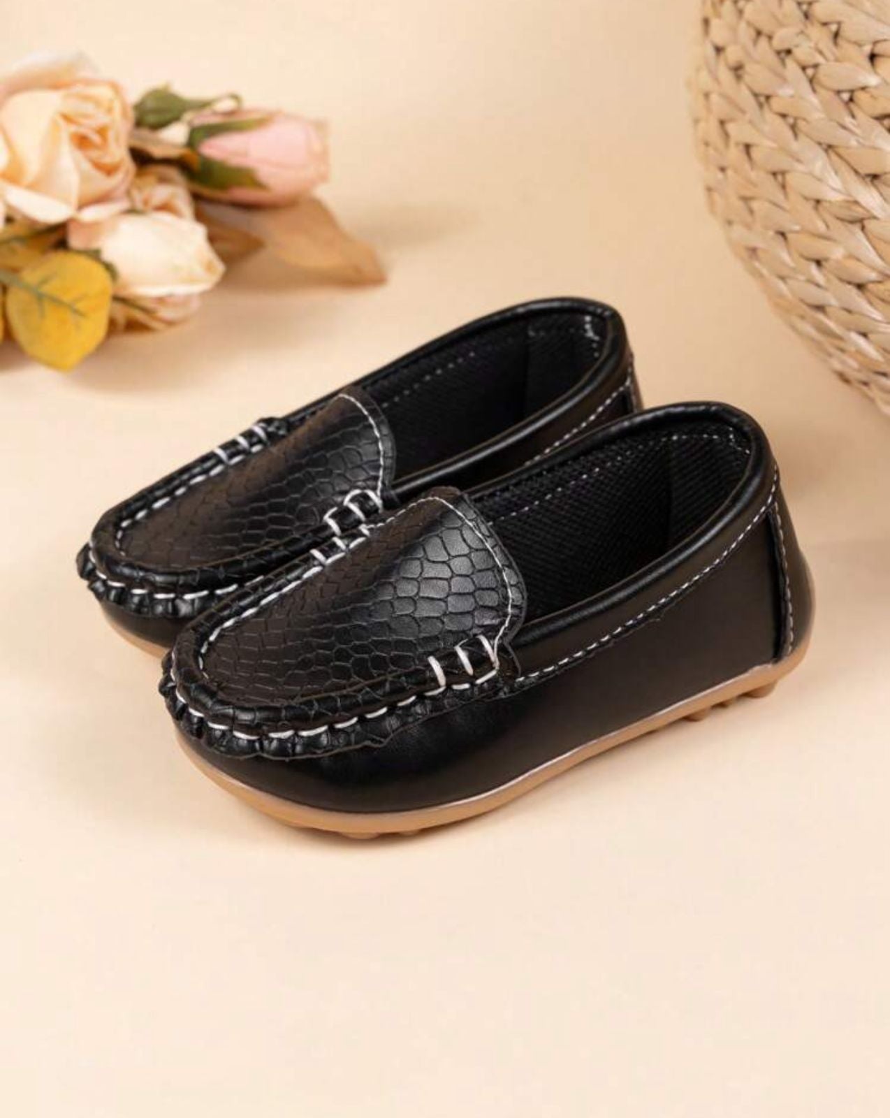 kids Shoes