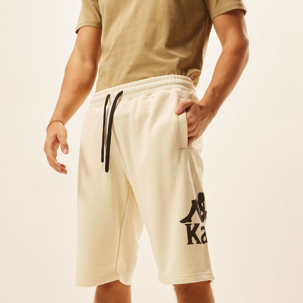 Men Shorts