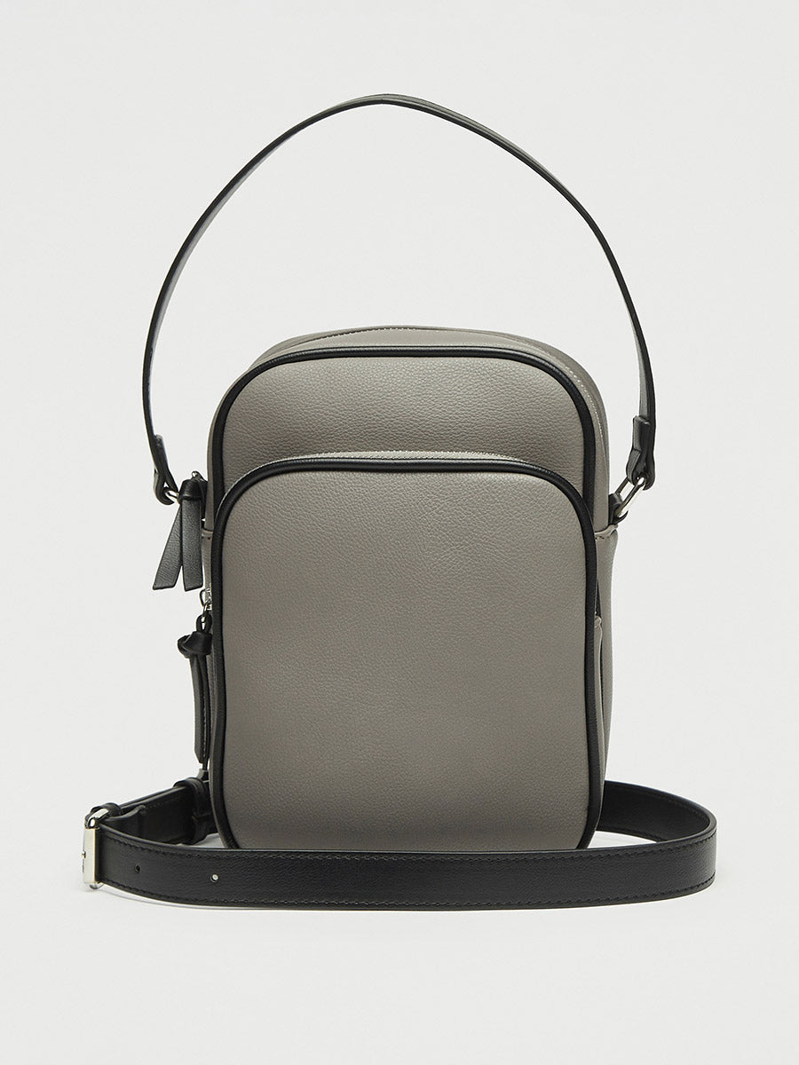 Men Bag