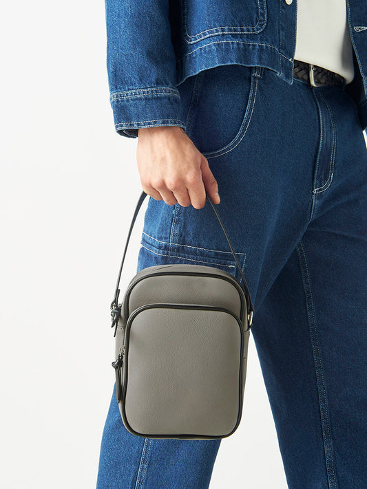 Men Bag