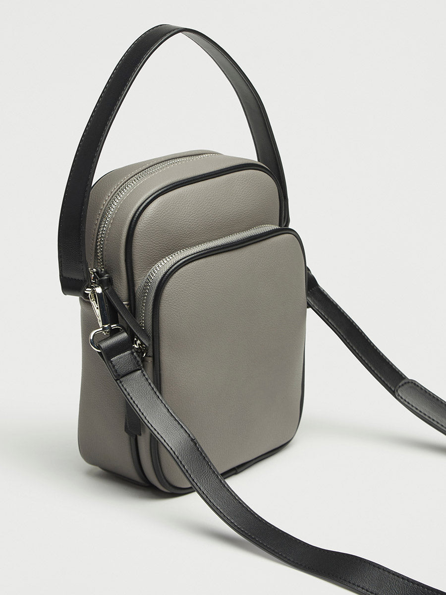 Men Bag