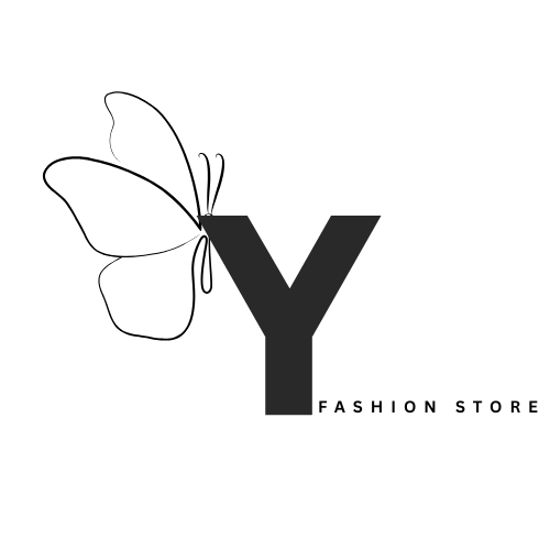Why Fashion Store