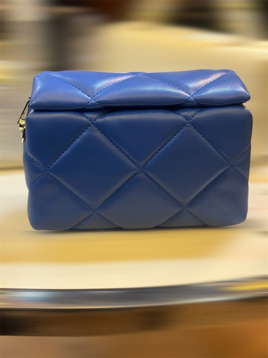 Magnetics Bag